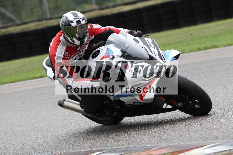 Archiv-2025/40 05.08.2025 FREERIDE Training ADR/Gruppe M/36